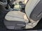 2018 Volkswagen Beetle 2.0T Coast
