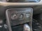 2018 Volkswagen Beetle 2.0T Coast