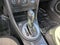 2018 Volkswagen Beetle 2.0T Coast
