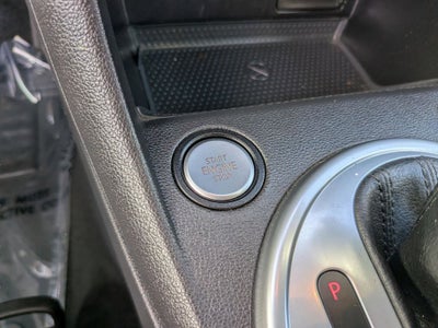 2018 Volkswagen Beetle 2.0T Coast