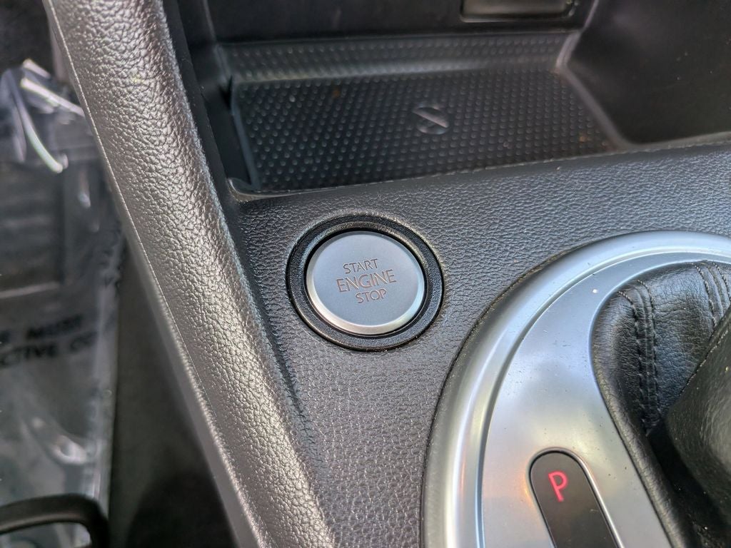 2018 Volkswagen Beetle 2.0T Coast
