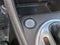 2018 Volkswagen Beetle 2.0T Coast
