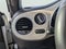 2018 Volkswagen Beetle 2.0T Coast
