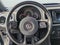 2018 Volkswagen Beetle 2.0T Coast