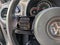 2018 Volkswagen Beetle 2.0T Coast
