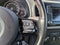 2018 Volkswagen Beetle 2.0T Coast
