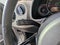 2018 Volkswagen Beetle 2.0T Coast