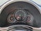 2018 Volkswagen Beetle 2.0T Coast