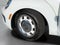 2018 Volkswagen Beetle 2.0T Coast
