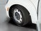 2018 Volkswagen Beetle 2.0T Coast