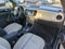 2018 Volkswagen Beetle 2.0T Coast