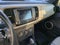 2018 Volkswagen Beetle 2.0T Coast