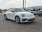 2019 Volkswagen Beetle Convertible 2.0T SE