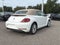 2019 Volkswagen Beetle Convertible 2.0T SE