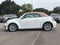 2019 Volkswagen Beetle Convertible 2.0T SE