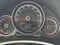 2019 Volkswagen Beetle Convertible 2.0T SE