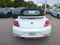 2019 Volkswagen Beetle Convertible 2.0T SE