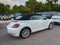 2019 Volkswagen Beetle Convertible 2.0T SE