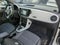 2019 Volkswagen Beetle Convertible 2.0T SE
