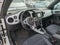 2019 Volkswagen Beetle Convertible 2.0T SE