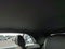 2019 Volkswagen Beetle Convertible 2.0T SE