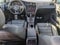 2019 Volkswagen Golf GTI 2.0T SE