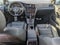 2019 Volkswagen Golf GTI 2.0T SE