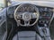 2019 Volkswagen Golf GTI 2.0T SE