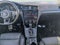 2019 Volkswagen Golf GTI 2.0T SE