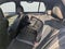 2019 Volkswagen Golf GTI 2.0T SE