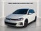 2019 Volkswagen Golf GTI 2.0T SE