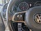 2019 Volkswagen Golf GTI 2.0T SE