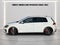 2019 Volkswagen Golf GTI 2.0T SE