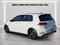 2019 Volkswagen Golf GTI 2.0T SE