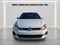 2019 Volkswagen Golf GTI 2.0T SE