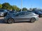 2022 Volkswagen Jetta 1.5T Sport