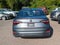 2022 Volkswagen Jetta 1.5T Sport