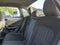 2022 Volkswagen Jetta 1.5T Sport