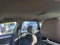 2022 Volkswagen Jetta 1.5T Sport