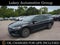 2021 Volkswagen Jetta 1.4T SE