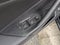 2021 Volkswagen Jetta 1.4T SE