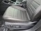 2021 Volkswagen Jetta 1.4T SE