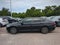 2021 Volkswagen Jetta 1.4T SE