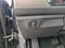 2021 Volkswagen Jetta 1.4T SE