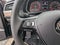 2021 Volkswagen Jetta 1.4T SE