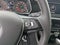 2021 Volkswagen Jetta 1.4T SE