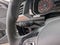 2021 Volkswagen Jetta 1.4T SE