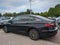 2021 Volkswagen Jetta 1.4T SE