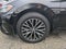 2021 Volkswagen Jetta 1.4T SE