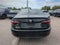 2021 Volkswagen Jetta 1.4T SE